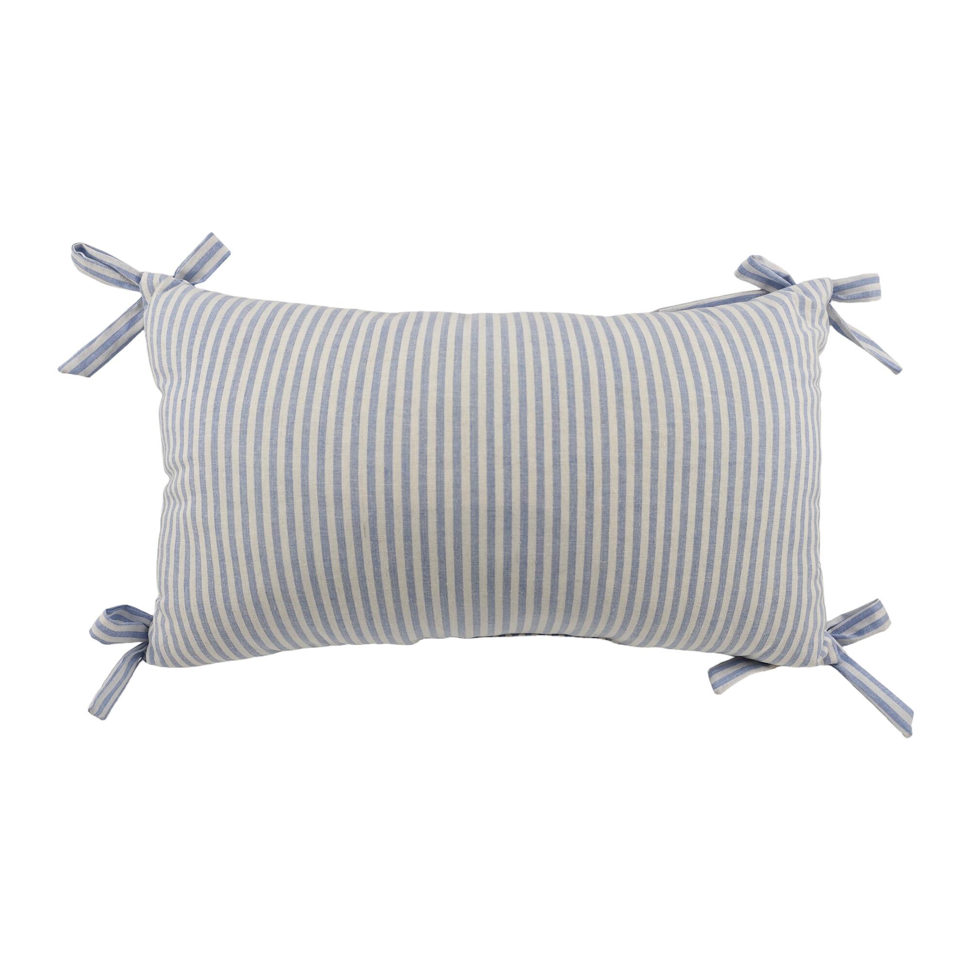 12" x 20" USA Pillow by Celebrate It™